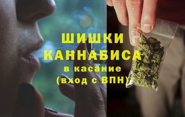 бошки Балахна