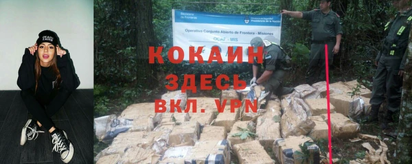 бошки Балахна