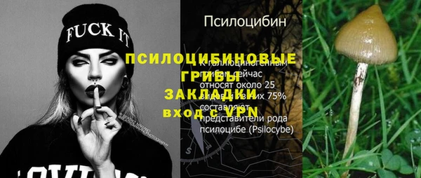 соль курить ск Сясьстрой