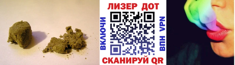LSD-25 экстази ecstasy  маркетплейс как зайти  Белёв  ссылка на мегу как войти 